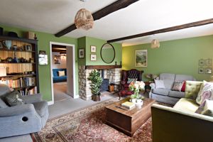 Photo 4- click for photo gallery